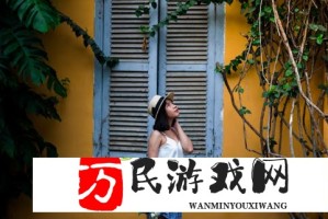 谢霆锋年后再唱与王菲定情曲 网友：这是要官宣的节奏？