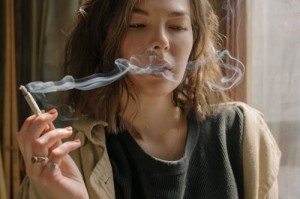 因涉及借款合同纠纷，融创集团北京总部所在地部分物业将被拍卖