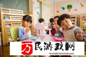 为什么说胃接收不到正确的食物会变成无底洞？营养师告诉你答案