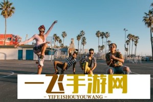 妈妈你真棒插曲快来救救我电影：一部关于母爱与救赎的温情之作