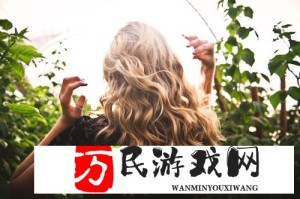 孙坚又被偷了！这次连传家宝都不保，家族成员愤怒发声