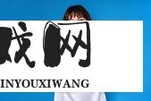 金价暴涨预示市场正经历根本性转变：黄金是否仍是避险首选？