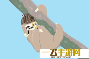 周四热门中概股涨跌不一 万国数据涨.，阿里巴巴跌%