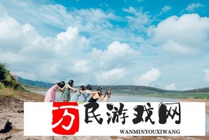 妖精漫画在线阅读免费漫画阅读：如何选择平台与发现优质漫画