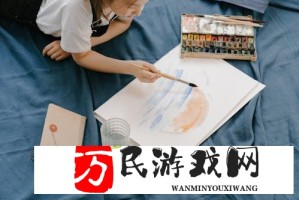 车辆颠簸后滑入其他车道怎么办？应急处理措施及预防技巧：让你避免发生重大事故