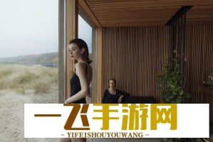 华为C拆解：内部构造揭秘，维修是否方便？