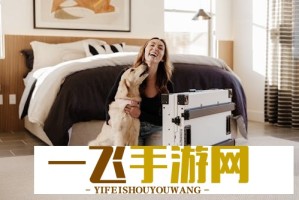 美联储官员Goolsbee：最新的关税措施或导致降息推迟