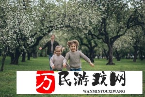 自然奇迹！景区水面浮现巨型太极阴阳鱼图案