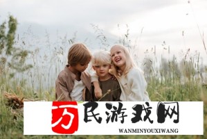 张凌赫田曦薇杀青未同框，是避嫌还是另有隐情？