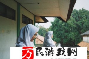 神发射圆满成功：中国航天如何从跟跑到领跑？