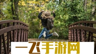 火法PVE天赋：团本输出天花板加点方案
