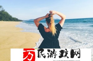 华泰柏瑞量化老将田汉卿退休，公募量化何时能摆脱“冷板凳”？