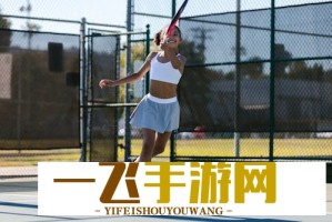 李淑敏的狗狗训练秘籍，让你的宠物更听话