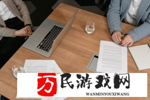 一根又黑又硬的神秘发现：究竟是什么？