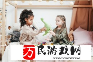 王一博VOGUE大片引热议，网友：这才是高级感！