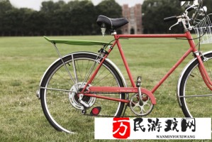 麻花天美星空果冻有哪些口味？推荐最受欢迎的几款