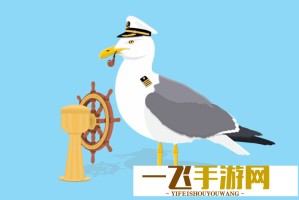 后吴礼顺履新北京国资委主任，具双券商董事长背景