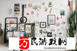 明日方舟抽卡玄学：如何提高六星干员出货率