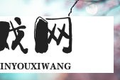 欧美VPSWindows极品常见问题解答：新手必看