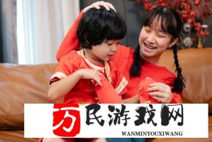 美国对柬埔寨太阳能产品加征%关税，全球贸易战再升级？