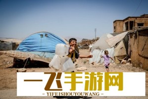 一起草会cwww是什么？揭秘这个神秘组织的真实面目