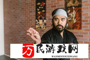 深度解析宋祖儿新剧宣传策略，娱乐圈玩法升级了？