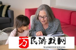 杨坤起诉四川芬达案发酵，本人回应称已掌握证据