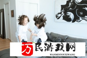 金价暴涨预示市场正经历根本性转变：未来投资方向在哪里？