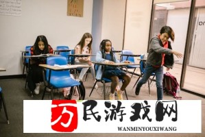 特朗普贸易政策转向亚洲：大米牛肉成美日谈判焦点