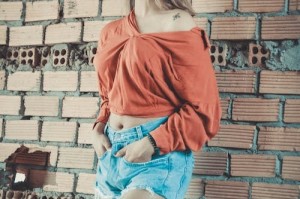 自W到高C的种方法图，你真的了解吗？