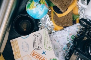 梦幻西游跑商刷价全解析：从入门到精通