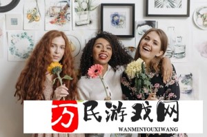 中国外贸朋友圈为何能不断扩大？专家解读三大优势