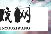 12152png