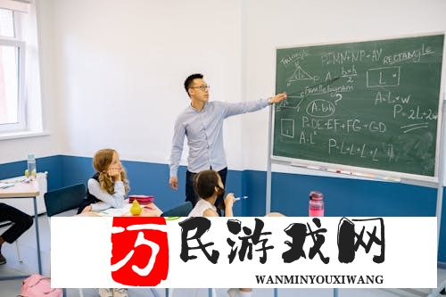 13511png 13511png