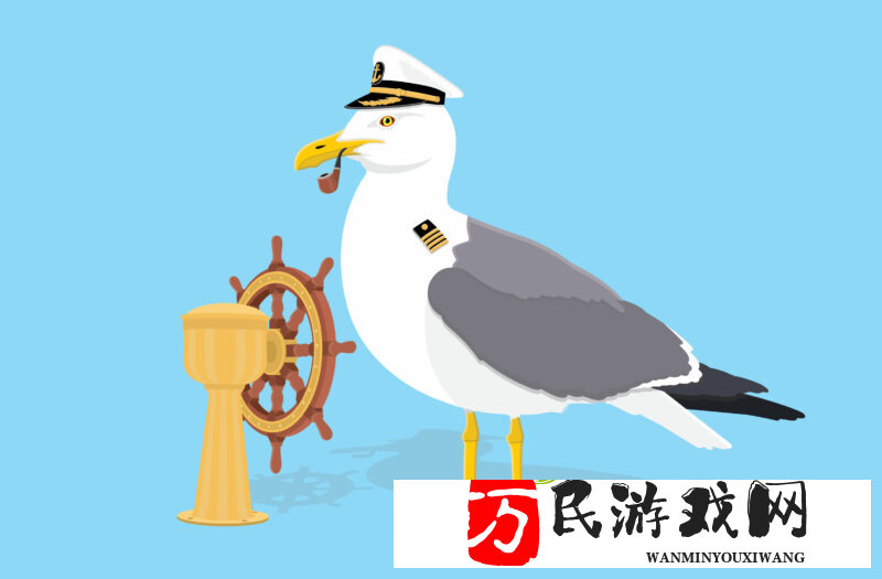 1367png