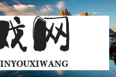 1443png