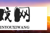 2135png