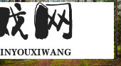 2245png