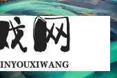 2324png