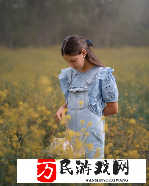 23880png 23880png