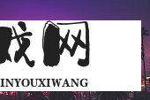 2494png