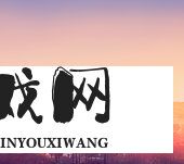 2567png