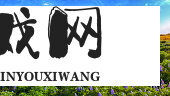 26275png 26275png