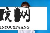 2711png