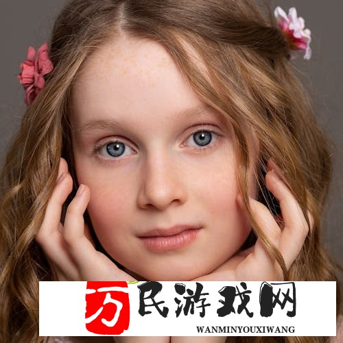 27512png 27512png