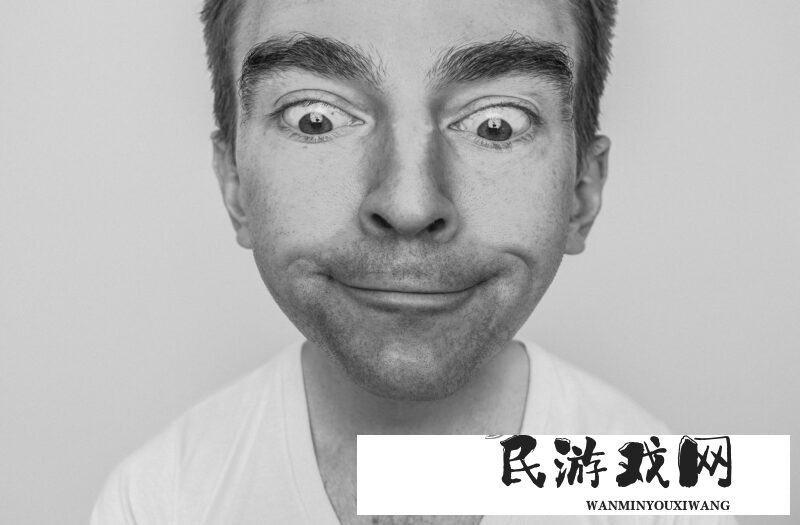 2879png