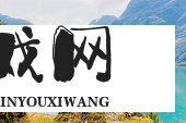29150png 29150png