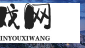 2981png