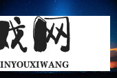 3074png