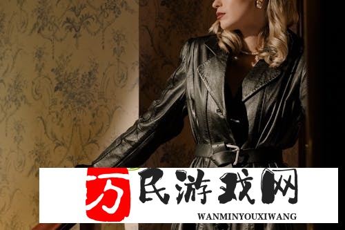 31453png 31453png